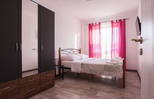 Apartments MARIO - Foto 26