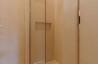 Il Bottone - Design Apartment on Lake Garda - Foto 21