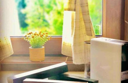 Gerania Villa - Foto 16