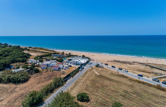 Sol e Mar in Quarteira - Foto 33