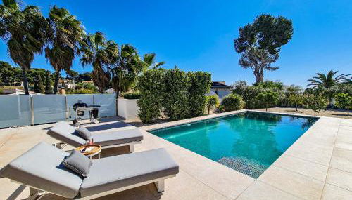 AVANOA - Fustera Benissa Costa - Foto 4