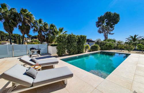 AVANOA - Fustera Benissa Costa - Foto 4