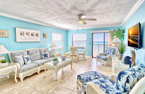 Emerald Isle 601 - Foto 2