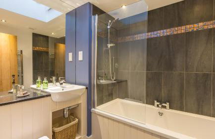 Hayloft Edinburgh - Foto 10