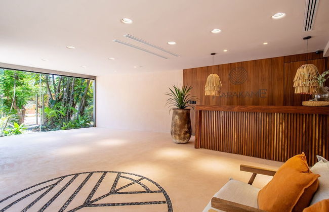 Marakame Suites - Foto 2