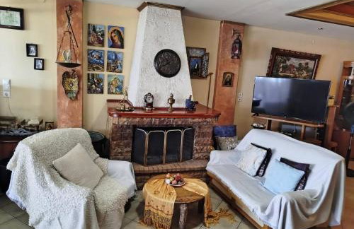 Marilyn's house - Foto 10