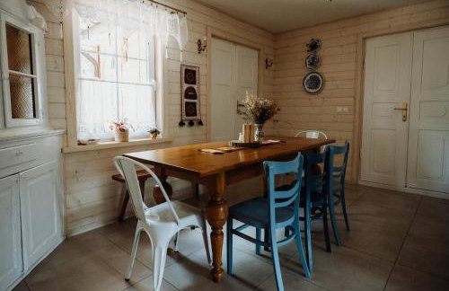 STACJA RUDA - Foto 38