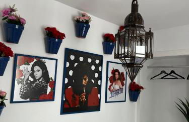 ENJOY AVILA 3-PALACIO DE LOS ÁGUILA - Foto 13