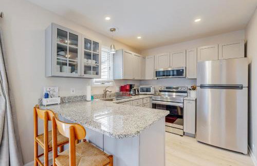 Bethany Pines --- 428 Bethany Pines - Foto 10