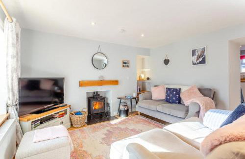 2 Bed in Big Sand oc-d33686 - Foto 6