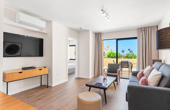 Ramada Residences by Wyndham Costa Adeje - Foto 68