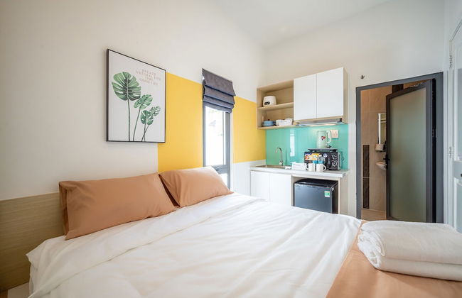 Cozrum Homes - Coraline House - Foto 51