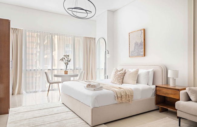 Silkhaus Nova Tower DSO - Foto 16