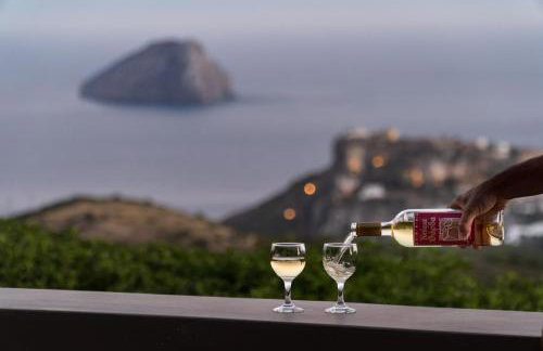 Villa Iris - Photo 47