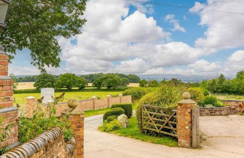 1 Bed in Shrewsbury oc-89144 - Foto 14