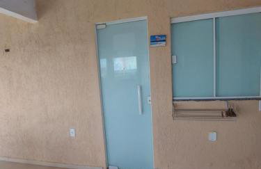 Flats Paraíso Paradisíaco - Foto 16