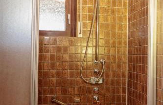 BaB Hotels and Apartments-Zum Letzten G'Stehr - Photo 24