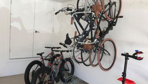 Entrada at Moab 594 and 598 - Foto 5