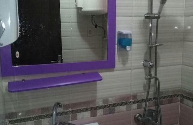 Apartment Jori - Foto 10