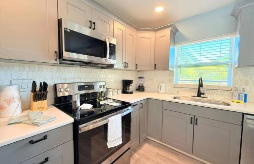 Spacious Orlando Stay Free Wifi Game Room - Foto 51