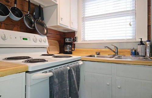 Spring Couples Getaway Hot Tub plus 500Mbps - Foto 22