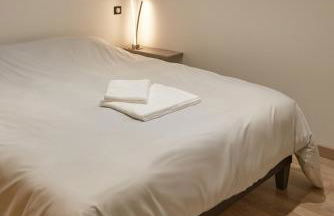 Paradis Champenois - Foto 26