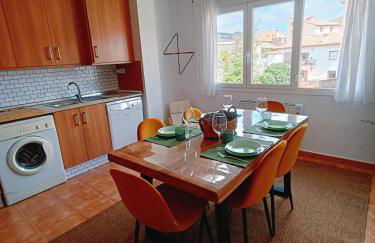 Mora Natura - Foto 6