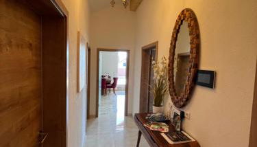 Ferienwohnung Falke - Foto 5