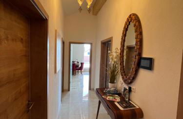 Ferienwohnung Falke - Foto 5