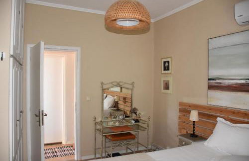 Villa Gerani - Foto 43