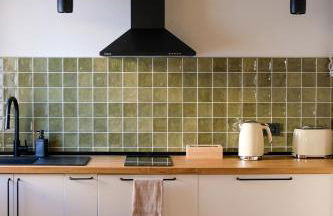 El Sur Medina-Sidonia - Foto 17