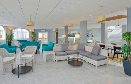 Sol Lunamar Palmanova Apartamentos - Adults Only - Photo 6