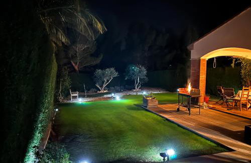 Fabulosa Saxum : entre mar y montañas - Foto 6