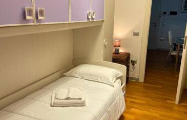 Appartamento Solution Garibaldi - Foto 6