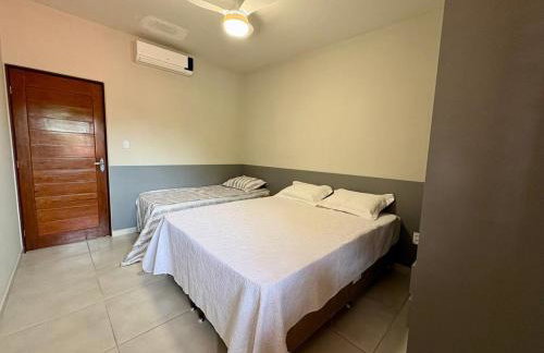 Casa Condomínio Arquipélago do Sol - Foto 27