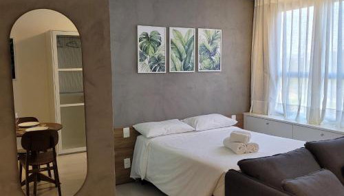 Blend Coliving One - 3b - Foto 5