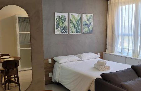 Blend Coliving One - 3b - Foto 5