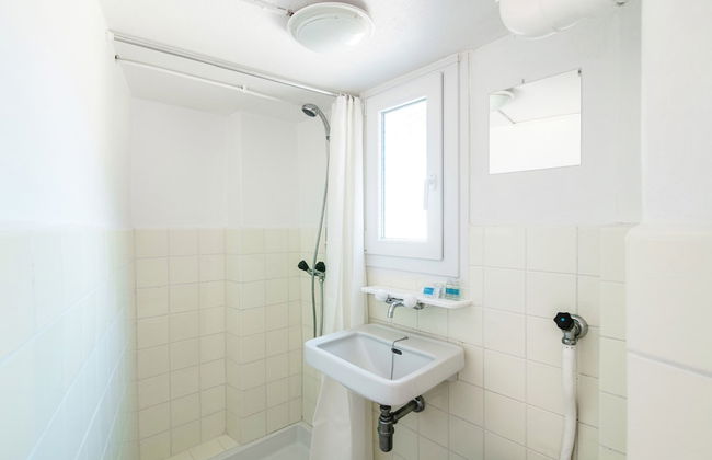 Jolie Bré - Photo 34