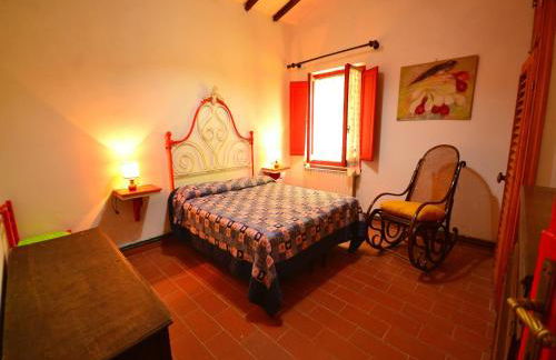 Holiday Home with Garden and shared pool - Foto 22