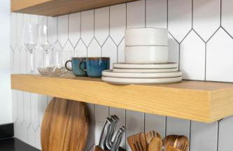 Hot Tub, Sauna, Cold Plunge - 1 mile from Rainier NP - Sleeps 8 - Foto 23