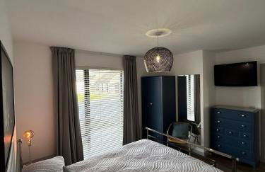 Aughrim Barn - Foto 15