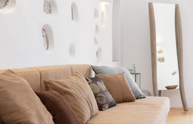 Cortile Delle Stelle - Foto 31