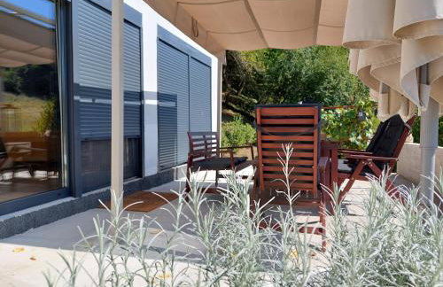 Villa Arboreta - Foto 7