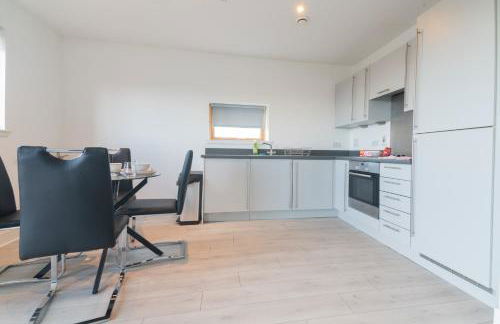 Argyle Place - Foto 12