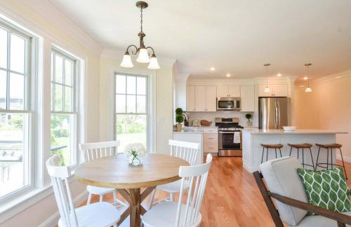 Spacious Game Room Close to Nauset Beach - Photo 11