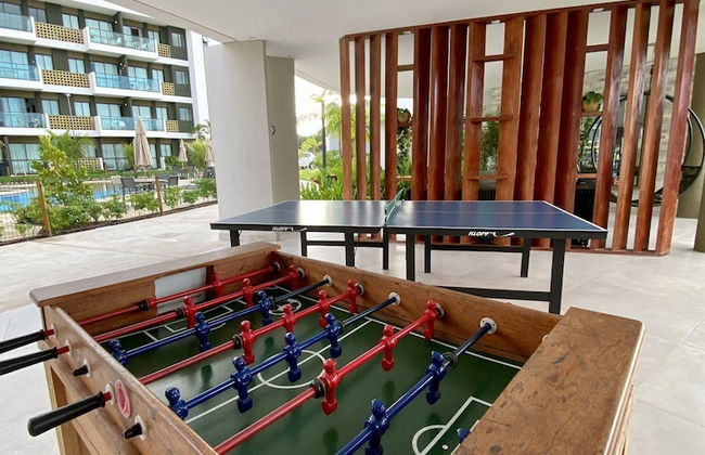 Mana Beach Experience by All - Foto 46