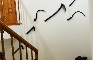 Habitacion de los molinos - Foto 22