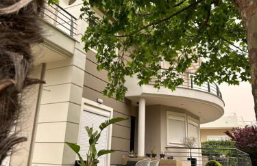 Villa Ariadni - Photo 1