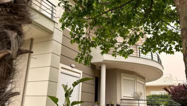 Villa Ariadni - Photo 1