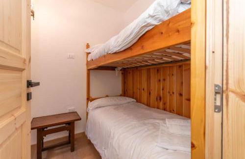 El Mugo-Boscoverde 1 - Foto 20